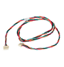 Кабель Chenbro 26H11313705A0 CONT. to CONT. ,I2C, 0.8 м, RM13704e12,REV.A0,MB TO LED BOARD