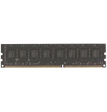Модуль оперативной памяти AMD Radeon 2GB  DDR3L 1600 DIMM R5 Entertainment Series Black R532G1601U1SL-UO Non-ECC, CL11, R532G1601U1SL-UO 1.35V, Bulk, (182699)