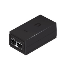 Блок питания Ubiquiti POE-24-12W-G