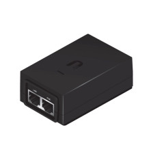 Блок питания Ubiquiti POE-24-24W-G