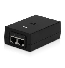 Блок питания Ubiquiti POE-48-24W