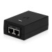 Блок питания Ubiquiti POE-48-24W