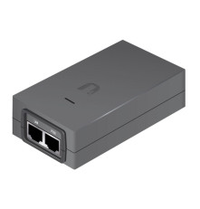 Блок питания Ubiquiti POE-50-60W