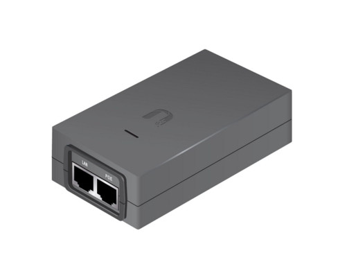 Блок питания Ubiquiti POE-50-60W Блок питания Ubiquiti POE-50-60W
