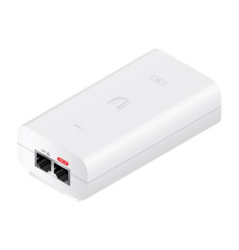 Блок питания Ubiquiti POE-54-80W