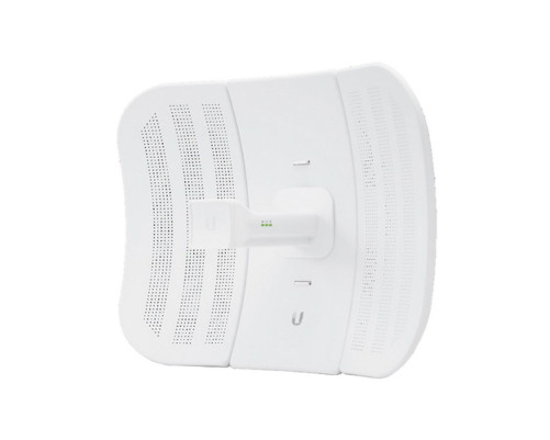 Точка доступа Wi-Fi Ubiquiti LiteBeam M5-23