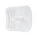Точка доступа Wi-Fi Ubiquiti LiteBeam M5-23