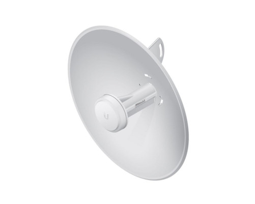 Точка доступа Wi-Fi Ubiquiti PowerBeam M2-400