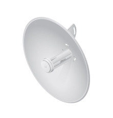 Точка доступа Wi-Fi Ubiquiti PowerBeam M5-400