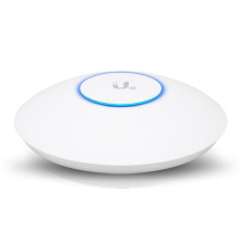 Точка доступа Wi-Fi Ubiquiti UniFi AP AC SHD