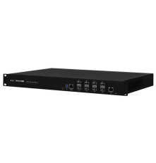 Маршрутизатор Ubiquiti EdgeRouter Infinity