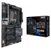 Материнская плата ASUS WS C422 SAGE/10G (LGA2066)