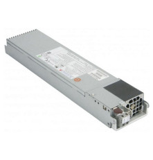Блок питания 1010 Вт Supermicro PWS-1K11P-1R