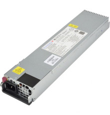 Блок питания 2000 Вт Supermicro PWS-2K04A-1R