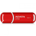 USB накопитель 64GB ADATA UV150 USB 3.0, красный