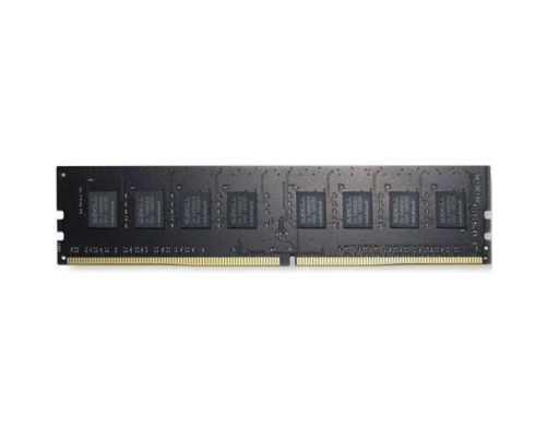 Модуль оперативной памяти AMD Radeon™ R9 Gamers Series Black R9416G3206U2S-U 16GB DDR4 3200 DIMM Non-ECC, CL16, 1.35V, RTL, (181883) Модуль оперативной памяти AMD Radeon™ R9 Gamers Series Black R9416G3206U2S-U 16GB DDR4 3200 DIMM Non-ECC, CL16, 1.35V, RTL, (181883)