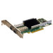 Сетевой адаптер SILICOM PE325G2I71-XR