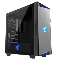 Корпус Gigabyte AORUS C300