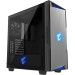 Корпус Gigabyte AORUS C300