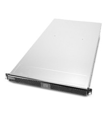 Корпус Chenbro RM14500H01*13640