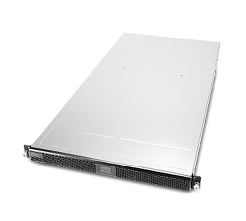 Корпус Chenbro RM14500H01*13640