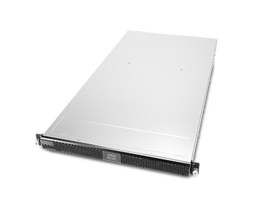 Корпус Chenbro RM14500H01*13640 Корпус Chenbro RM14500H01*13640