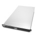 Корпус Chenbro RM14500H01*13640