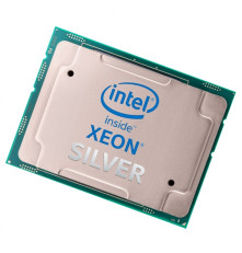 Процессор Intel Xeon Silver 4208 (LGA3647) OEM