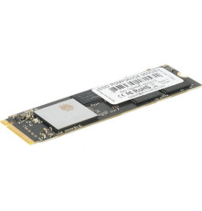Твердотельный накопитель AMD Radeon R5, 240GB, M.2(22x80mm)
