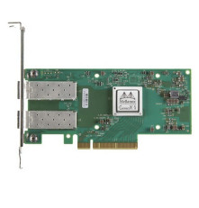 Сетевой адаптер Mellanox MCX512A-ACAT