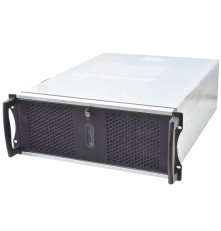 Корпус Chenbro RM41300H12*13729
