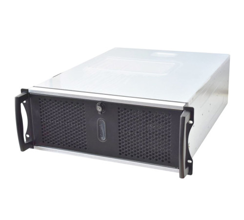 Корпус Chenbro RM41300H12*13729