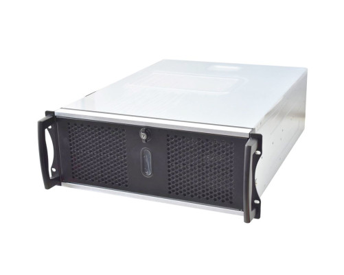 Корпус Chenbro RM41300H12*13729 Корпус Chenbro RM41300H12*13729