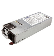 Блок питания 1600 Вт Compuware CPR-1621-6M1