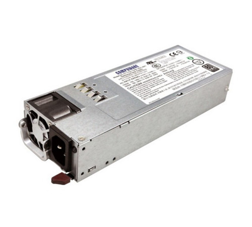 Блок питания 1600 Вт Compuware CPR-1621-6M1