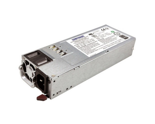 Блок питания 1600 Вт Compuware CPR-1621-6M1