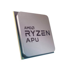 Процессор AMD Ryzen 3 3200G (AM4) OEM
