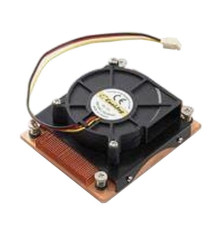 Вентилятор для процессора Advantech 1960083306T000