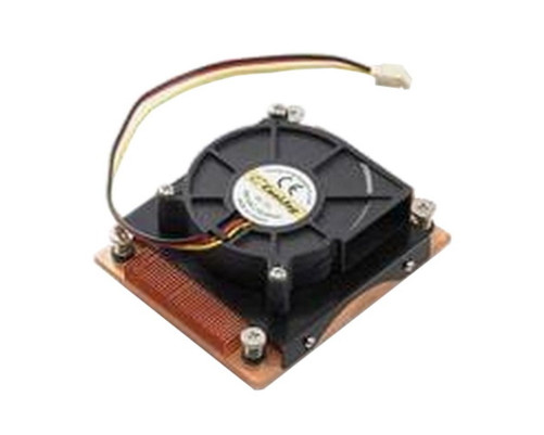 Вентилятор для процессора Advantech 1960083306T000