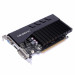 Видеокарта Colorful GT710 NF 1GD3-V 1GB, GDDR3/64-bit