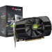 Видеокарта Afox GT730 4GB, GDDR5/128bit