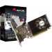 Видеокарта Afox GT220 1GB, GDDR3/128bit