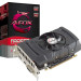 Видеокарта AFOX RX550 4GB, GDDR5/128-bit