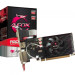 Видеокарта AFOX R5 230 1GB, GDDR3/64-bit