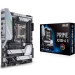 Материнская плата ASUS PRIME X299-A II (LGA2066)