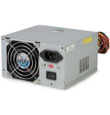 Блок питания 500 Вт Advantech 96PS-A500WPS2-2