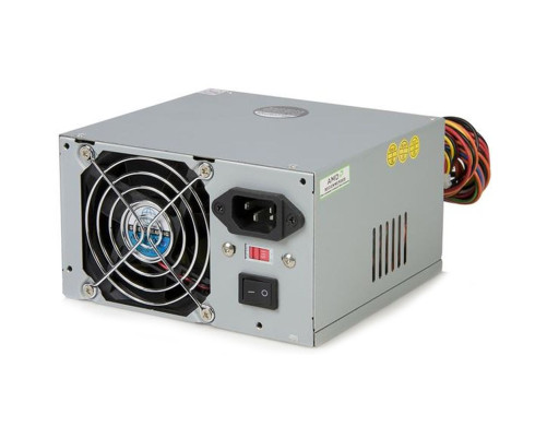 Блок питания 500 Вт Advantech 96PS-A500WPS2-2 Блок питания 500 Вт Advantech 96PS-A500WPS2-2
