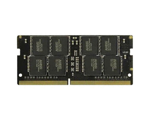 Модуль оперативной памяти AMD Radeon 16GB R7 Performance Series Black DDR4 2666Mhz SO-DIMM , CL16, 1.2V, Bulk Модуль оперативной памяти AMD Radeon 16GB R7 Performance Series Black DDR4 2666Mhz SO-DIMM , CL16, 1.2V, Bulk