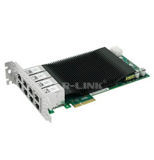 Сетевой адаптер Lr-Link LRES2008PT