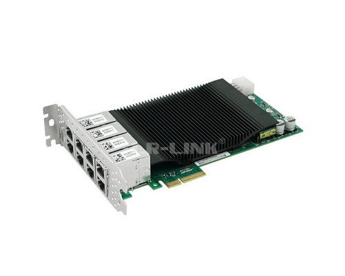Сетевой адаптер Lr-Link LRES2008PT